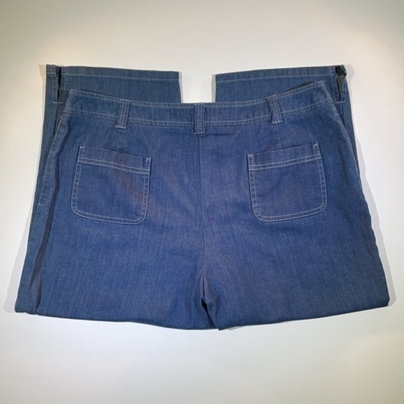 Pendleton | Denim Jeans - Picture 2 of 6